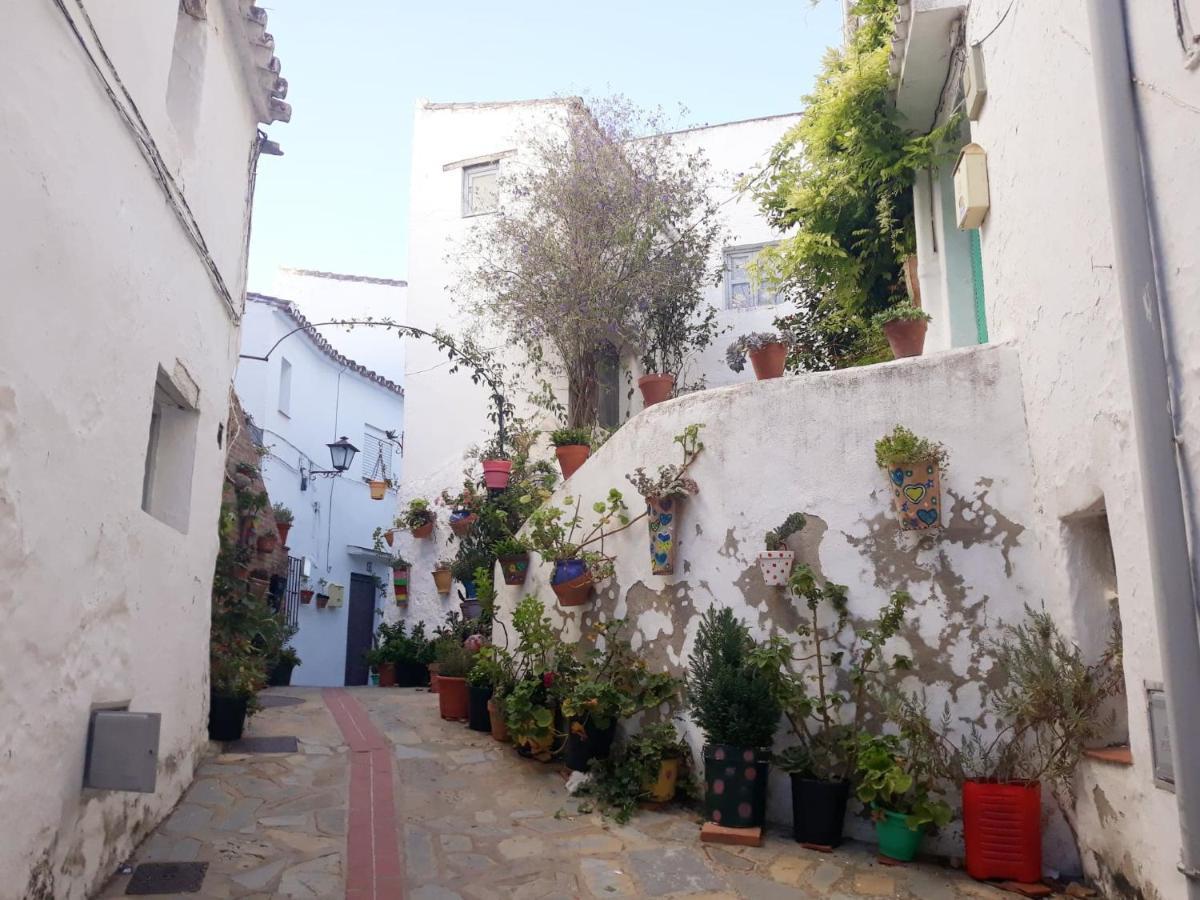 Castillo de Sabinillas Beautiful Apartment In Duquesa Suites And Gardens المظهر الخارجي الصورة